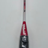 Wilson Badminton Racket - Pair