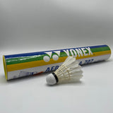Yonex Feather Shuttle