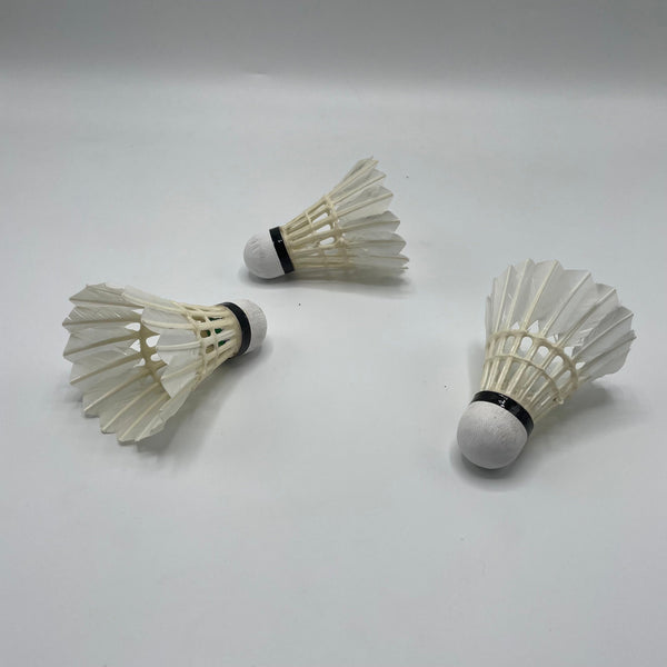Yonex Feather Shuttle
