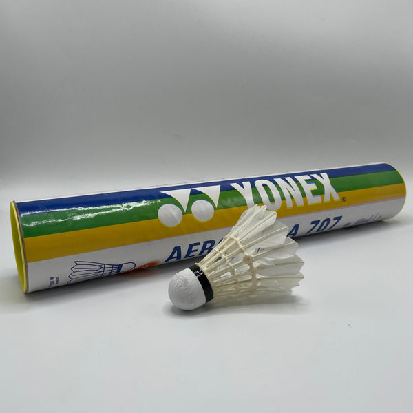 Yonex Feather Shuttle