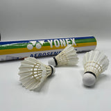Yonex Feather Shuttle