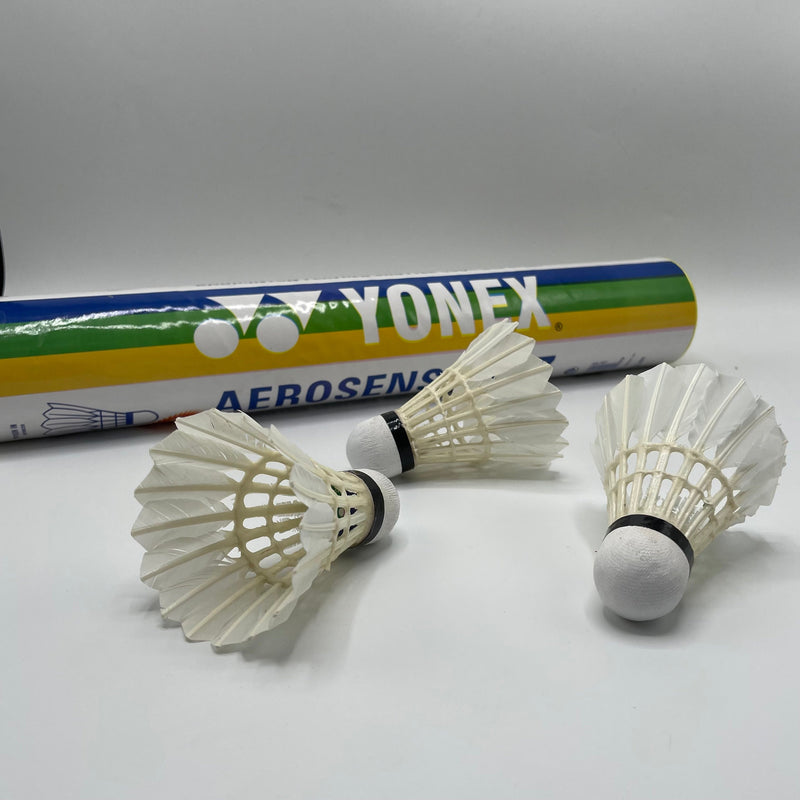 Yonex Feather Shuttle