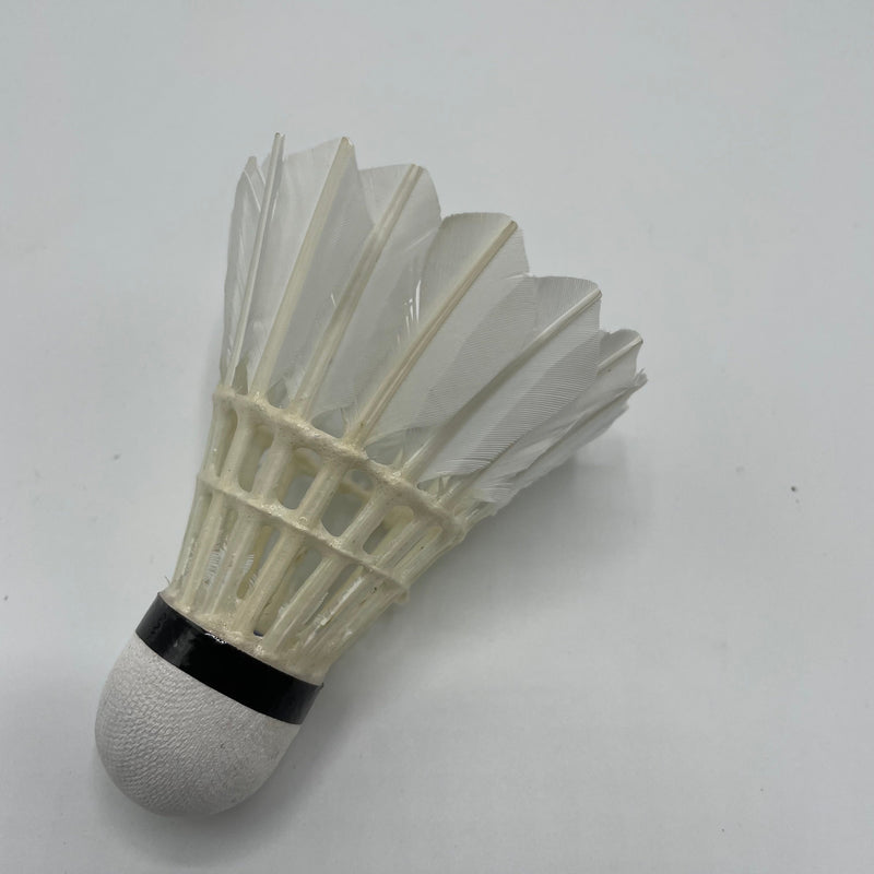 Yonex Feather Shuttle