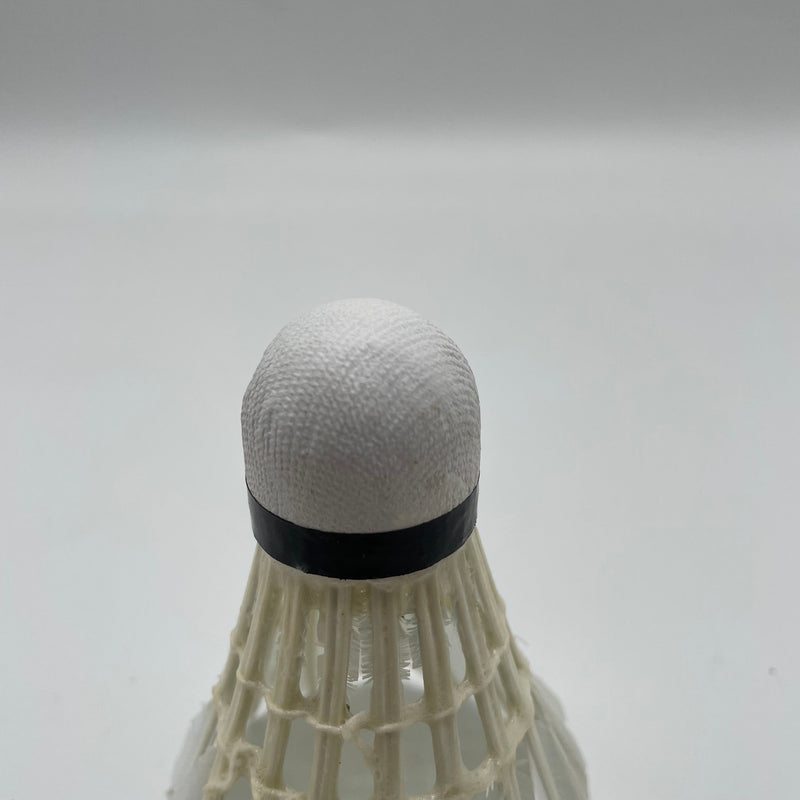 Yonex Feather Shuttle