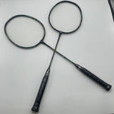 Yonex Badminton Racket - Pair