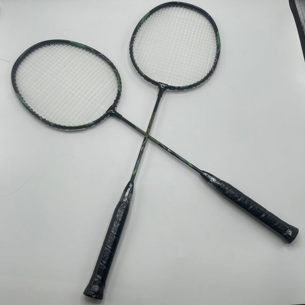 Yonex Badminton Racket - Pair