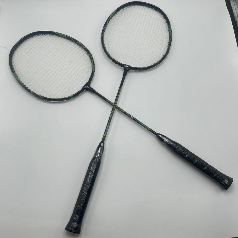 Yonex Badminton Racket - Pair