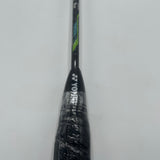 Yonex Badminton Racket - Pair