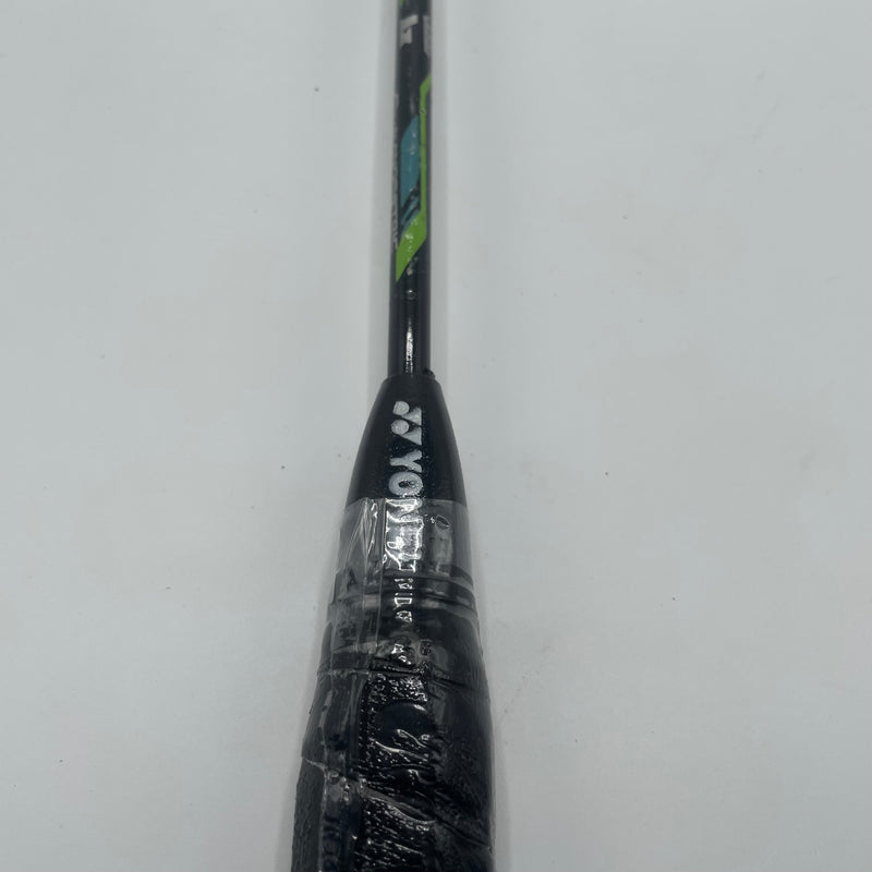 Yonex Badminton Racket - Pair
