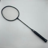 Yonex Badminton Racket - Pair