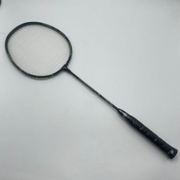 Yonex Badminton Racket - Pair