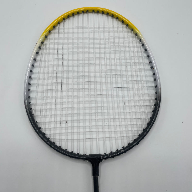Yonex Badminton Racket - Pair