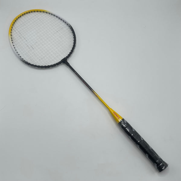 Yonex Badminton Racket - Pair