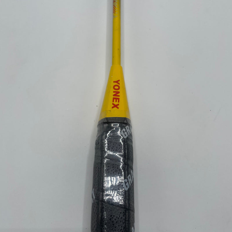 Yonex Badminton Racket - Pair