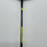 Yonex Doura 10 Badminton Racket