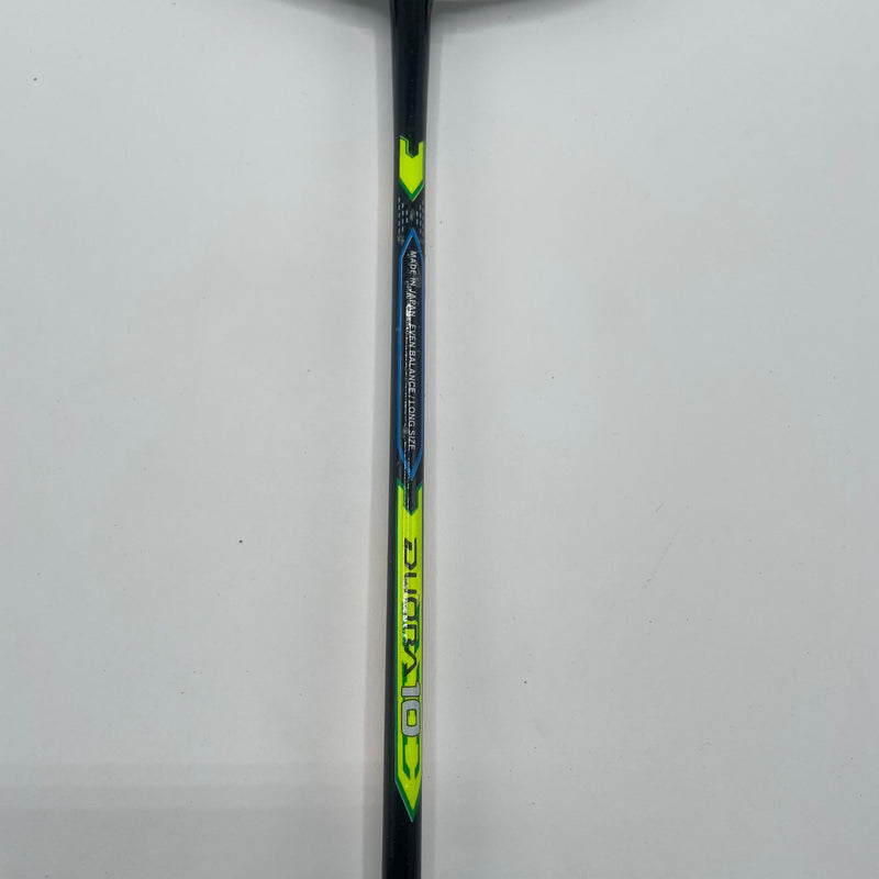 Yonex Doura 10 Badminton Racket