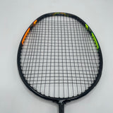 Yonex Doura 10 Badminton Racket