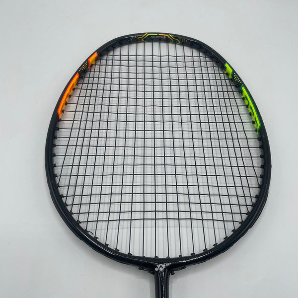 Yonex Doura 10 Badminton Racket