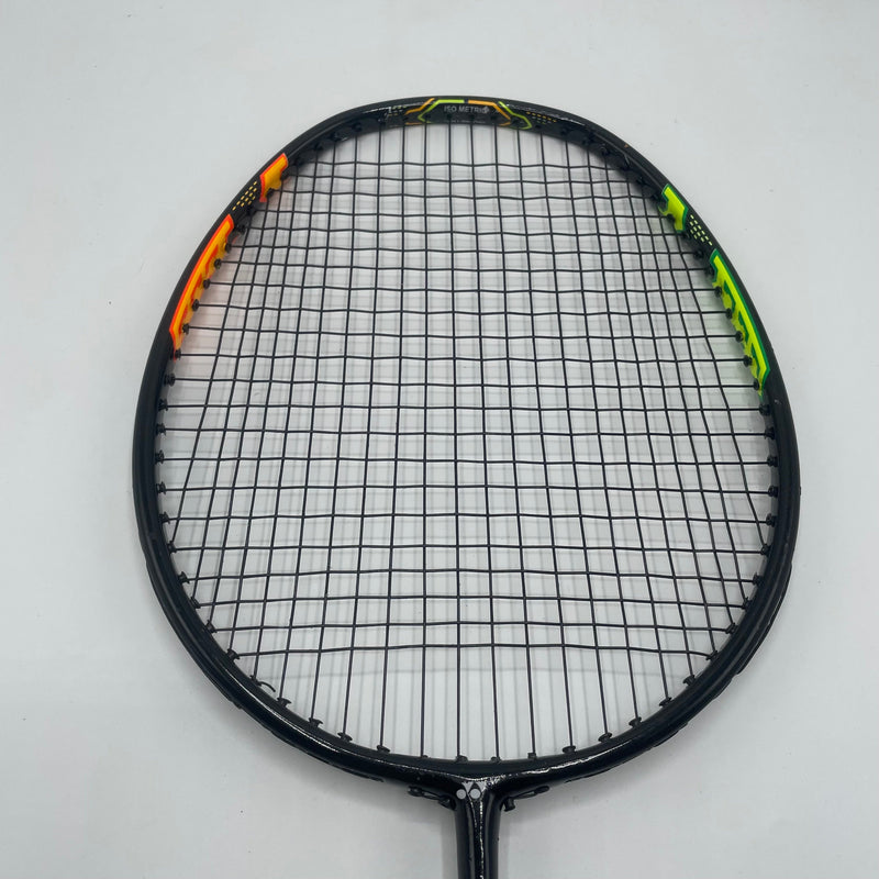 Yonex Doura 10 Badminton Racket