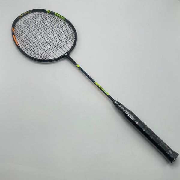 Yonex Doura 10 Badminton Racket