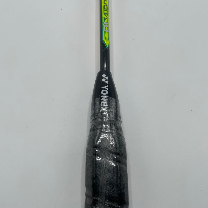 Yonex Doura 10 Badminton Racket
