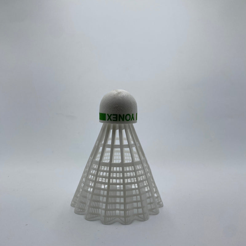 Yonex Mavis 7 Shuttle