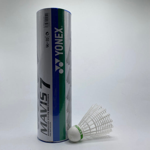 Yonex Mavis 7 Shuttle