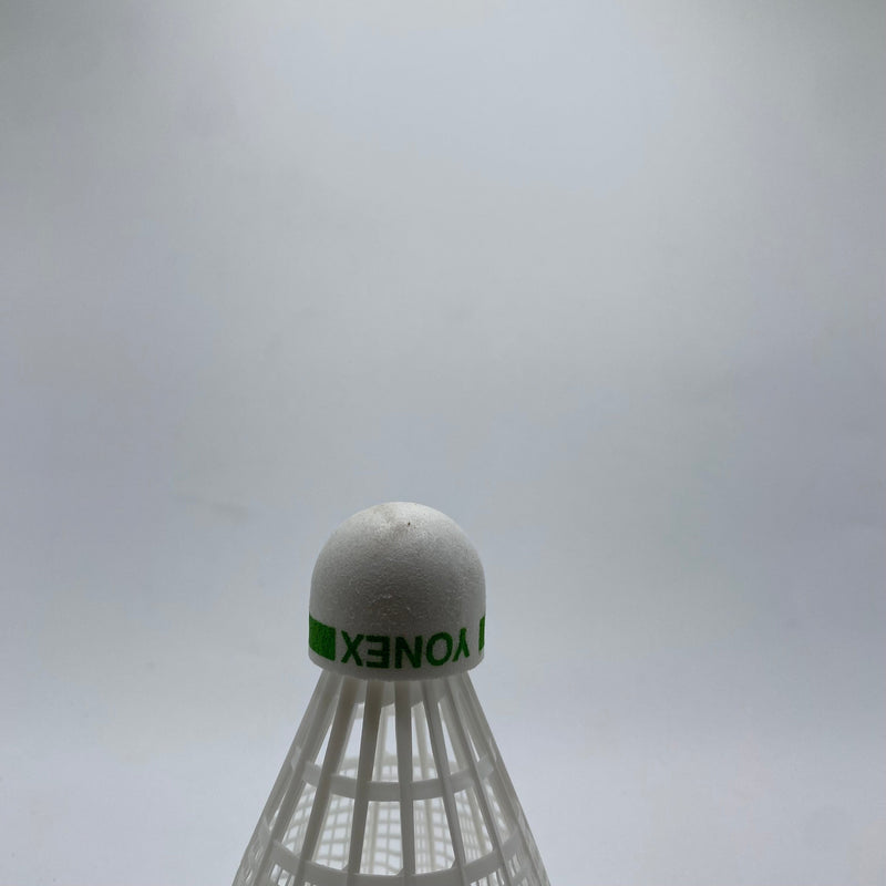 Yonex Mavis 7 Shuttle
