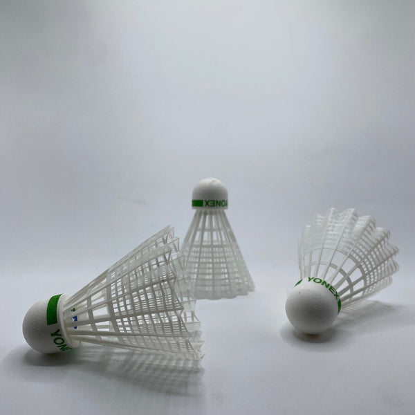 Yonex Mavis 7 Shuttle