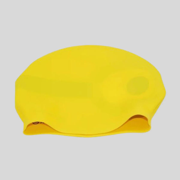 SWIMMING CAP SILICONE