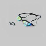 SWIMMING GLASSES SPEEDO 1028M (67955)