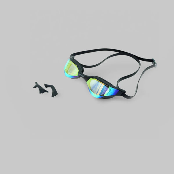SWIMMING GLASSES SPEEDO 1028M (67955)