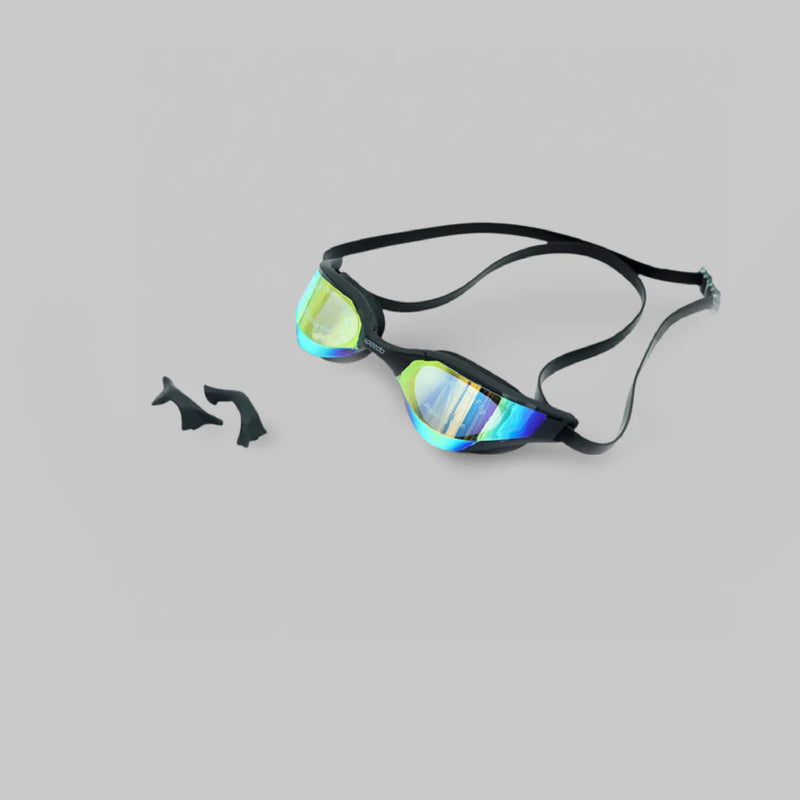 SWIMMING GLASSES SPEEDO 1028M (67955)