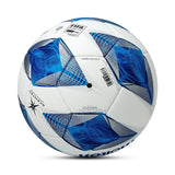 FOOTBALL MOLTEN 5000