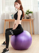 Gym Ball