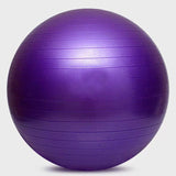Gym Ball