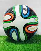 FOOTBALL BRAZUCA 2014