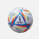 Fifa Football Worldcup 2022