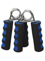 Hand Grip - Foam