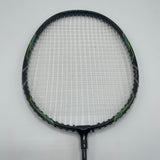 Yonex Badminton Racket - Pair