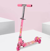 Scooty for Kids