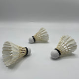 Li-ning Feather Shuttle