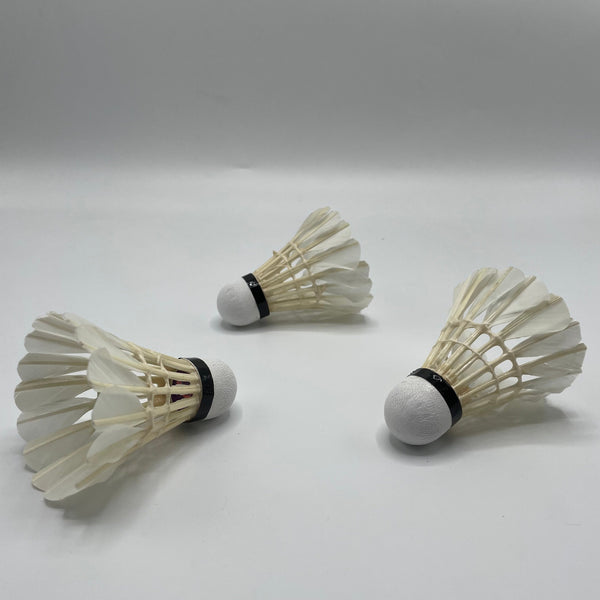 Li-ning Feather Shuttle