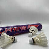 Li-ning Feather Shuttle