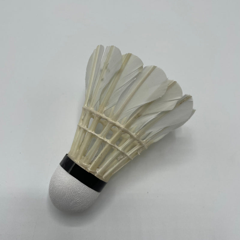 Li-ning Feather Shuttle