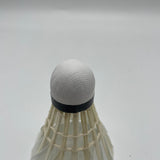 Li-ning Feather Shuttle