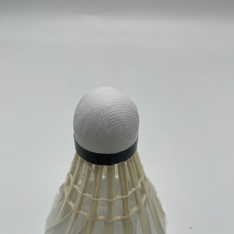 Li-ning Feather Shuttle