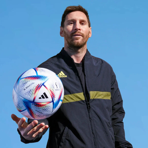 Fifa Football Worldcup 2022