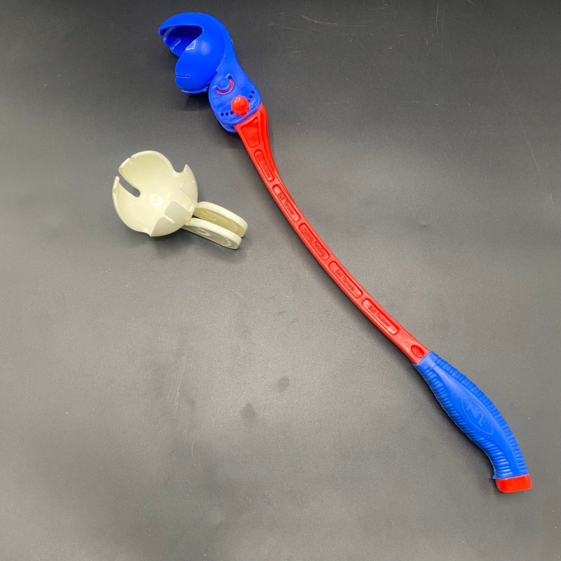 Robo Arm